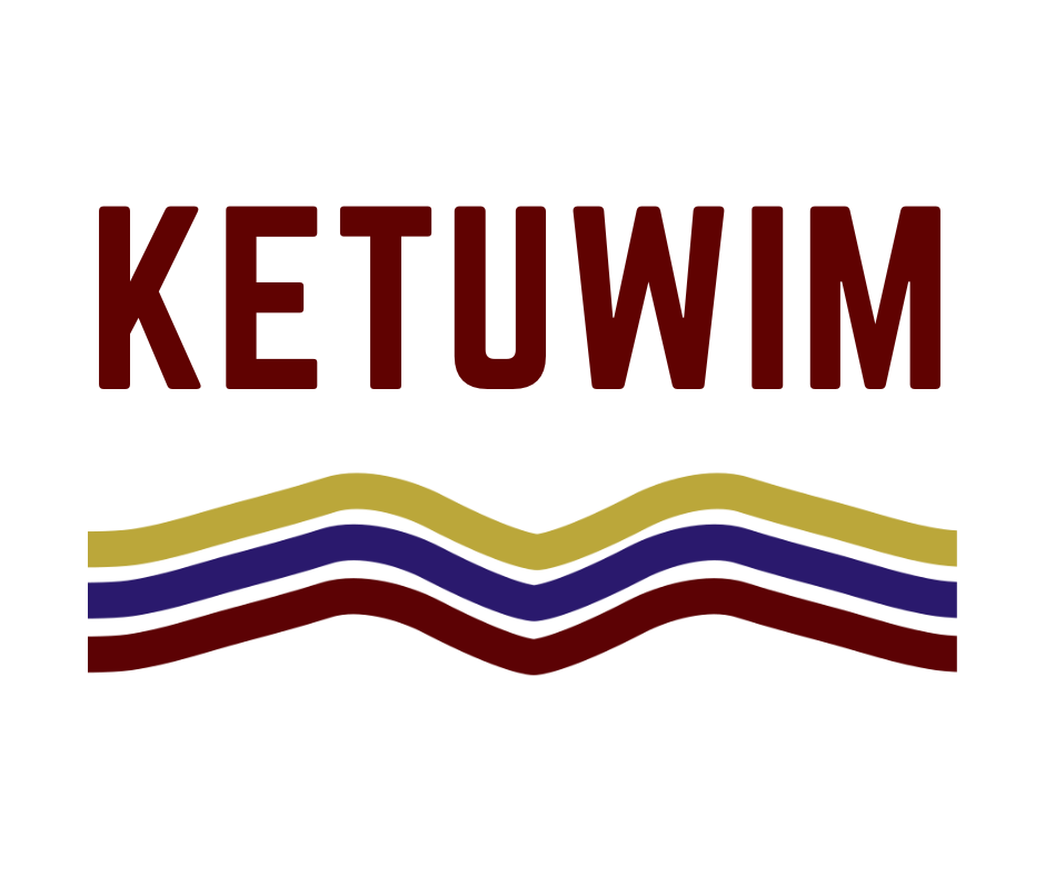 Ketuwim.pl